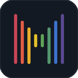 Rainbow Markdown